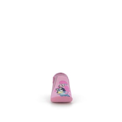 pronti-665-091-bluey-pantoufles-rose-fr-3p