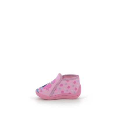 pronti-665-091-bluey-pantoufles-rose-fr-4p