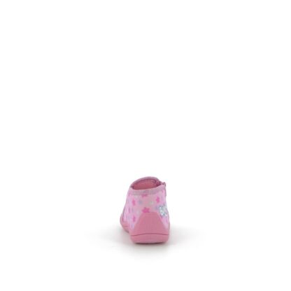 pronti-665-091-bluey-pantoufles-rose-fr-5p