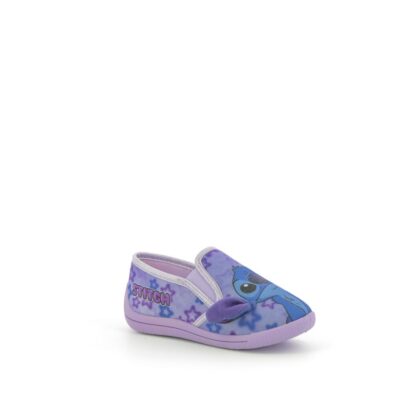 pronti-665-092-stitch-pantoffels-fuchsia-nl-2p