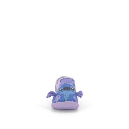 pronti-665-092-stitch-pantoffels-fuchsia-nl-3p