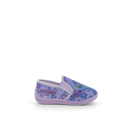 pronti-665-092-stitch-pantoufles-fuchsia-fr-1p