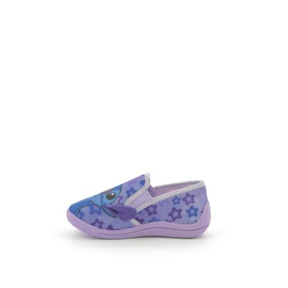 pronti-665-092-stitch-pantoufles-fuchsia-fr-4p