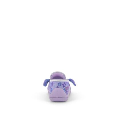 pronti-665-092-stitch-pantoufles-fuchsia-fr-5p