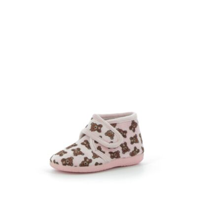 pronti-665-0a2-pantoffels-roze-nl-2p