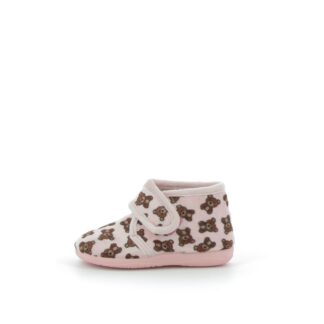 pronti-665-0a2-pantoufles-rose-fr-1p