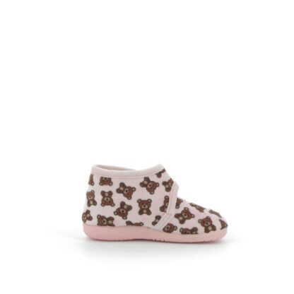pronti-665-0a2-pantoufles-rose-fr-4p