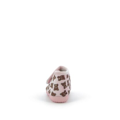 pronti-665-0a2-pantoufles-rose-fr-5p