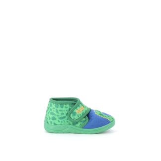 pronti-667-083-pantoufles-vert-fr-1p