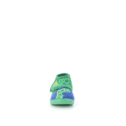 pronti-667-083-pantoufles-vert-fr-3p