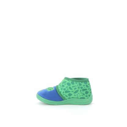 pronti-667-083-pantoufles-vert-fr-4p