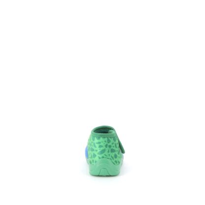 pronti-667-083-pantoufles-vert-fr-5p