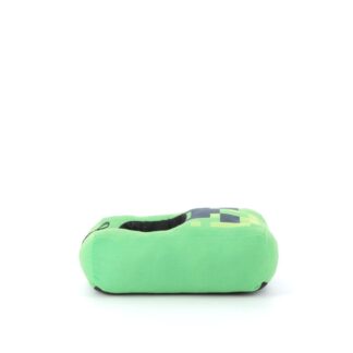 pronti-667-0b6-pantoufles-vert-fr-1p