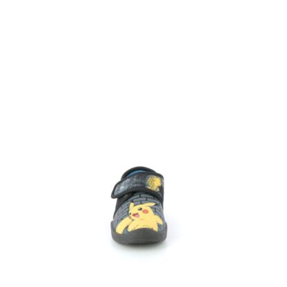 pronti-668-036-pokemon-pantoffels-grijs-nl-3p