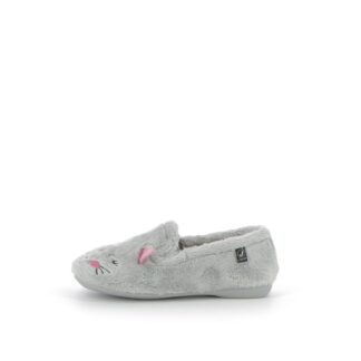 pronti-668-072-pantoffels-grijs-nl-1p