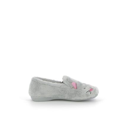 pronti-668-072-pantoffels-grijs-nl-4p