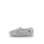 pronti-668-072-pantoufles-gris-fr-1p