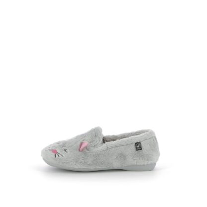 pronti-668-072-pantoufles-gris-fr-1p