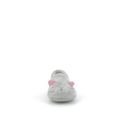 pronti-668-072-pantoufles-gris-fr-3p