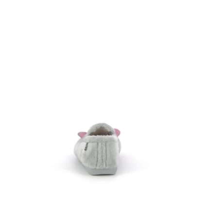 pronti-668-072-pantoufles-gris-fr-5p