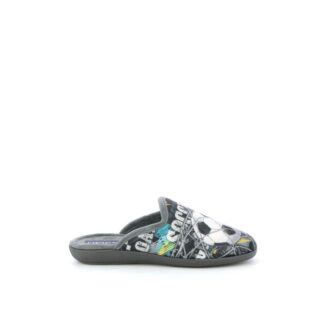pronti-668-0c0-pantoufles-gris-fr-1p