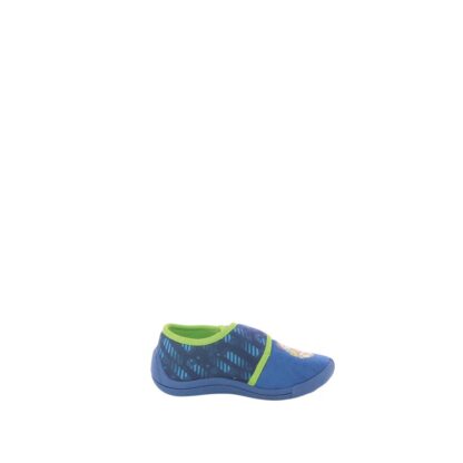 pronti-669-067-paw-patrol-pantoffels-veelkleurig-nl-4p