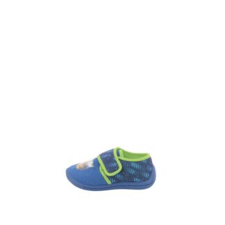 pronti-669-067-paw-patrol-pantoufles-multicolore-fr-1p