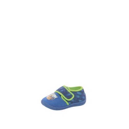 pronti-669-067-paw-patrol-pantoufles-multicolore-fr-2p
