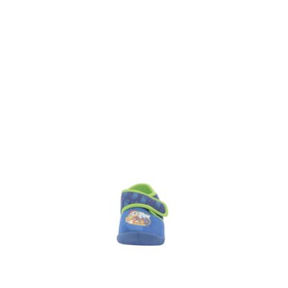 pronti-669-067-paw-patrol-pantoufles-multicolore-fr-3p