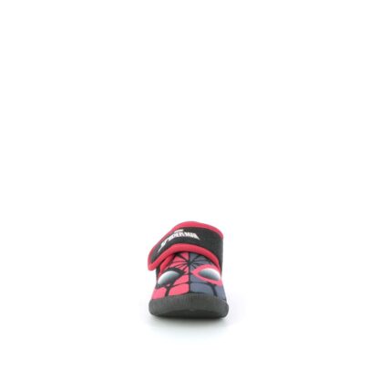pronti-669-088-spider-man-pantoufles-multi-noir-fr-3p