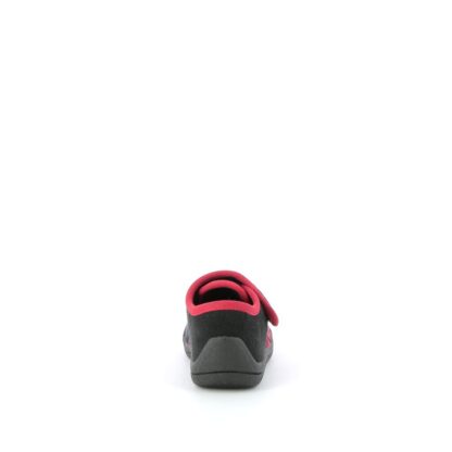 pronti-669-088-spider-man-pantoufles-multi-noir-fr-5p