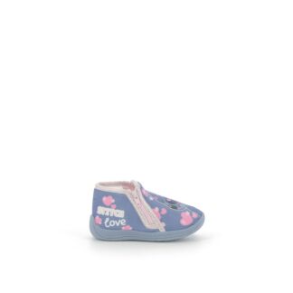 pronti-669-0a0-pantoufles-multi-bleu-fr-1p