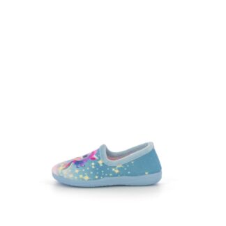 pronti-669-0a3-pantoffels-multi-blauw-nl-1p
