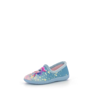pronti-669-0a3-pantoffels-multi-blauw-nl-2p