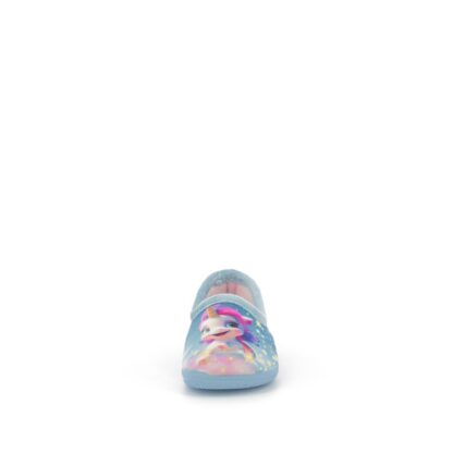 pronti-669-0a3-pantoffels-multi-blauw-nl-3p