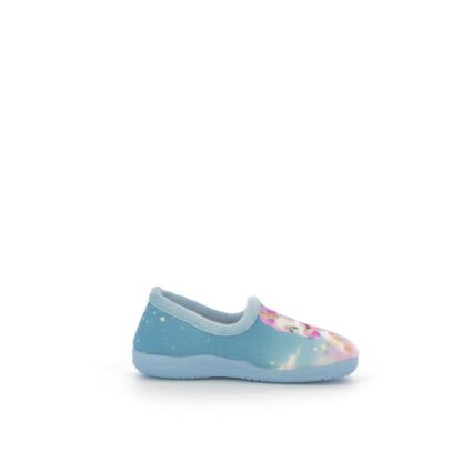 pronti-669-0a3-pantoffels-multi-blauw-nl-4p
