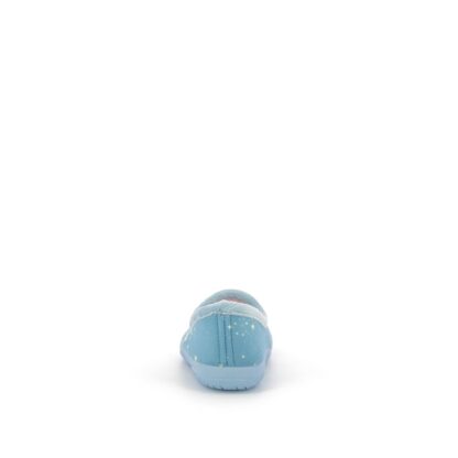 pronti-669-0a3-pantoffels-multi-blauw-nl-5p