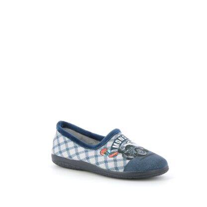 pronti-669-0a4-pantoffels-multi-blauw-nl-2p