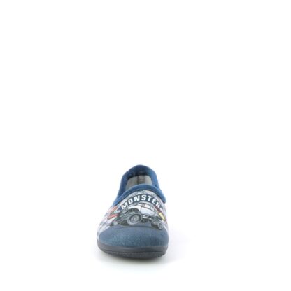 pronti-669-0a4-pantoffels-multi-blauw-nl-3p