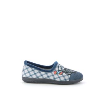 pronti-669-0a4-pantoufles-multi-bleu-fr-1p