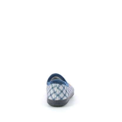 pronti-669-0a4-pantoufles-multi-bleu-fr-5p
