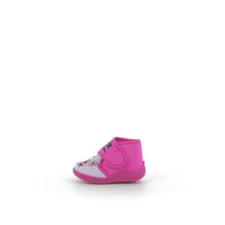 pronti-669-0b7-pantoufles-multicolore-fr-1p