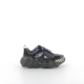 pronti-671-019-skechers-sneakers-zwart-nl-1p