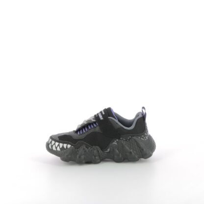 pronti-671-019-skechers-sneakers-zwart-nl-4p