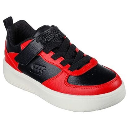 pronti-671-039-skechers-sneakers-zwart-nl-2p
