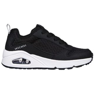 pronti-671-040-skechers-baskets-noir-fr-1p