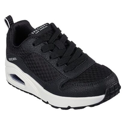 pronti-671-040-skechers-baskets-noir-fr-2p