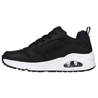 pronti-671-040-skechers-baskets-noir-fr-3p