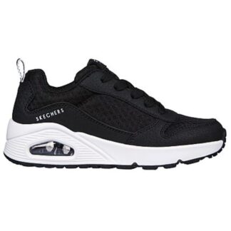 pronti-671-040-skechers-sneakers-zwart-nl-1p