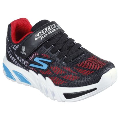 pronti-671-054-skechers-sneakers-zwart-nl-2p